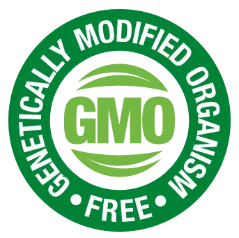 GMO