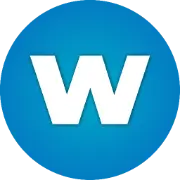 Whispeara Logo